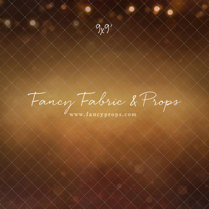 Dusky Carnival Floor