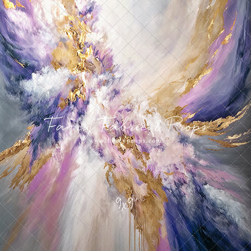 Magic Marble - With Sweep Option