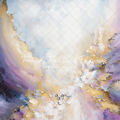 Manifest Your Magic - With Sweep Option