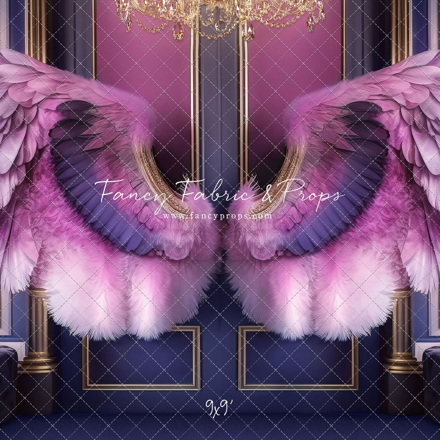 Taylor - With Sweep Option