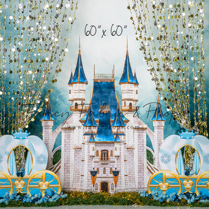 A Dream Is A Wish The Heart Makes