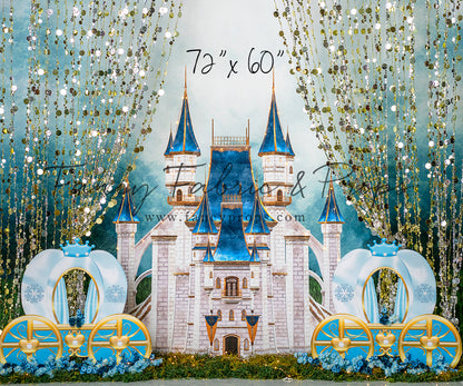 A Dream Is A Wish The Heart Makes