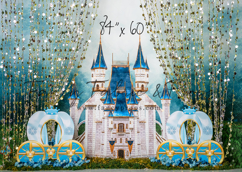 A Dream Is A Wish The Heart Makes