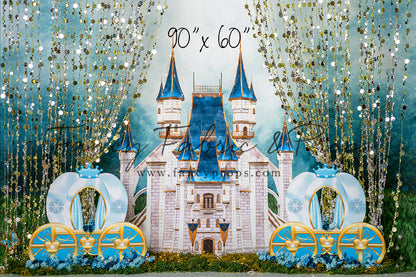 A Dream Is A Wish The Heart Makes