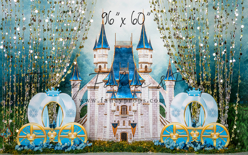 A Dream Is A Wish The Heart Makes