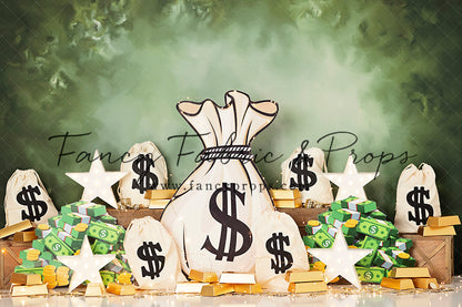 A Penny Saved is a Penny Earned