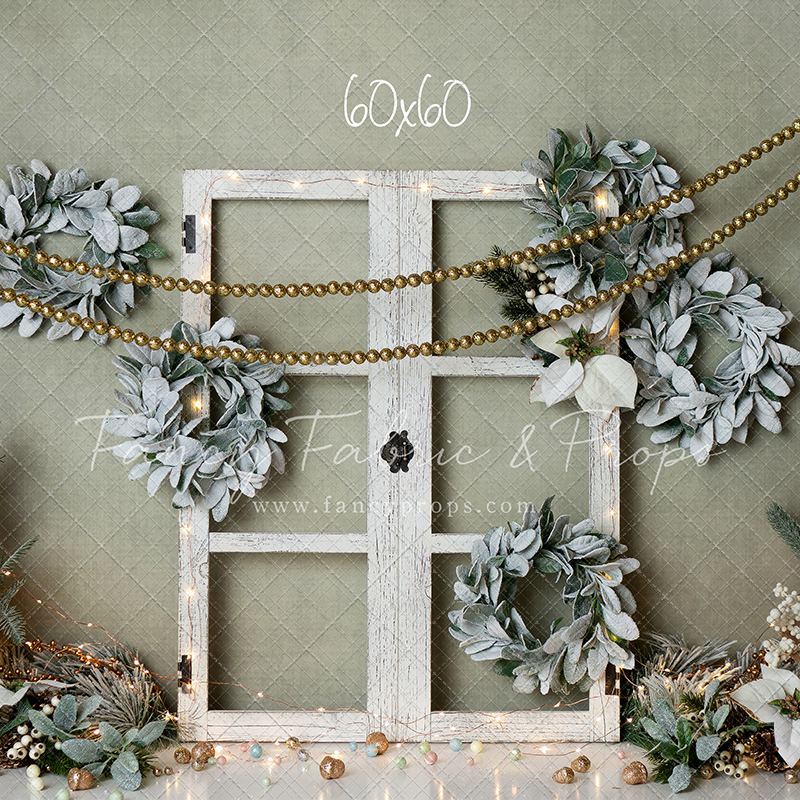 A December To Remember