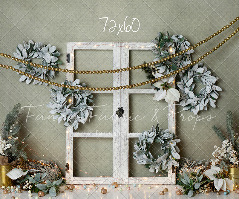 A December To Remember