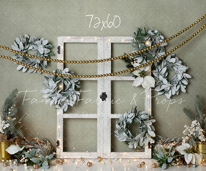 A December To Remember