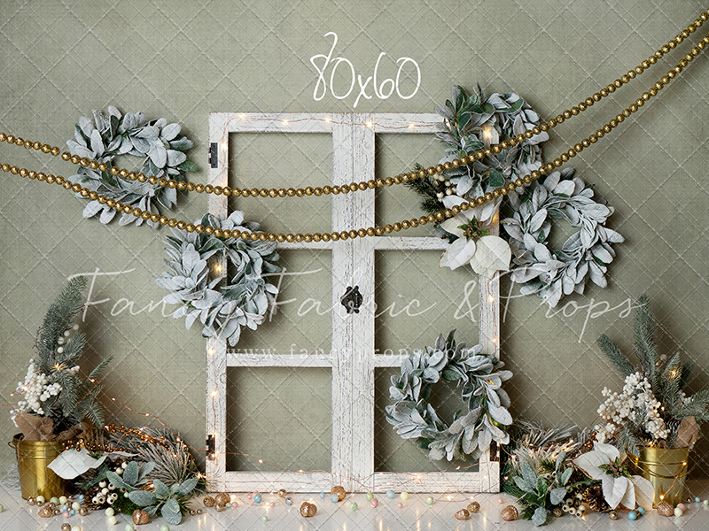 A December To Remember