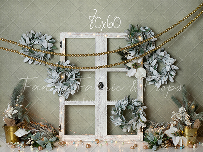 A December To Remember