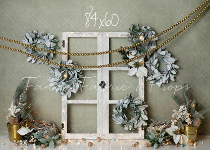 A December To Remember