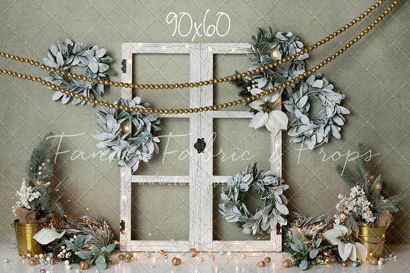 A December To Remember