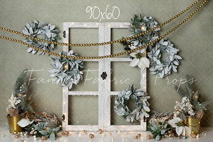 A December To Remember