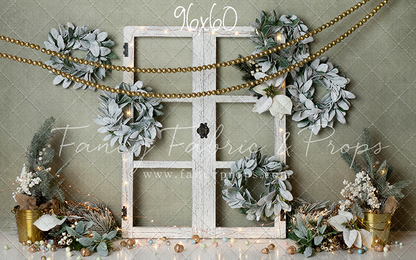 A December To Remember