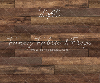 Alastair Wood Planks