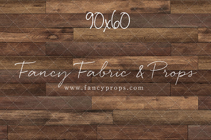 Alastair Wood Planks