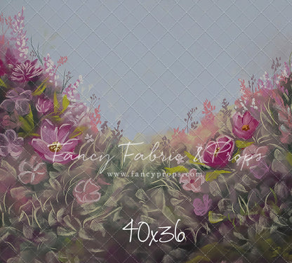 Among Crickets - Petite