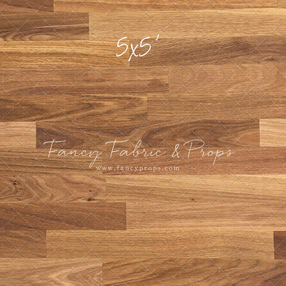 Andy's Room Floor Mat Floor