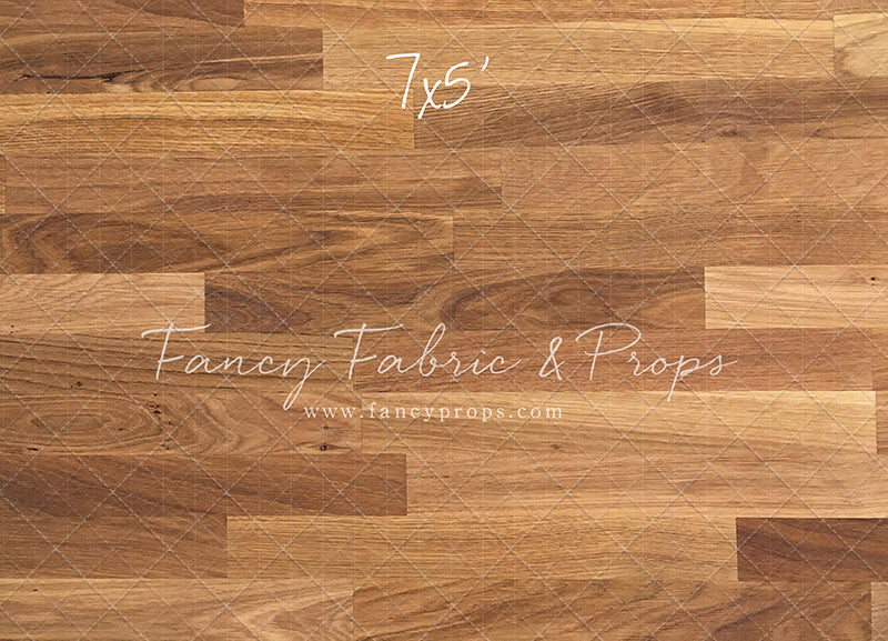 Andy's Room Floor Mat Floor