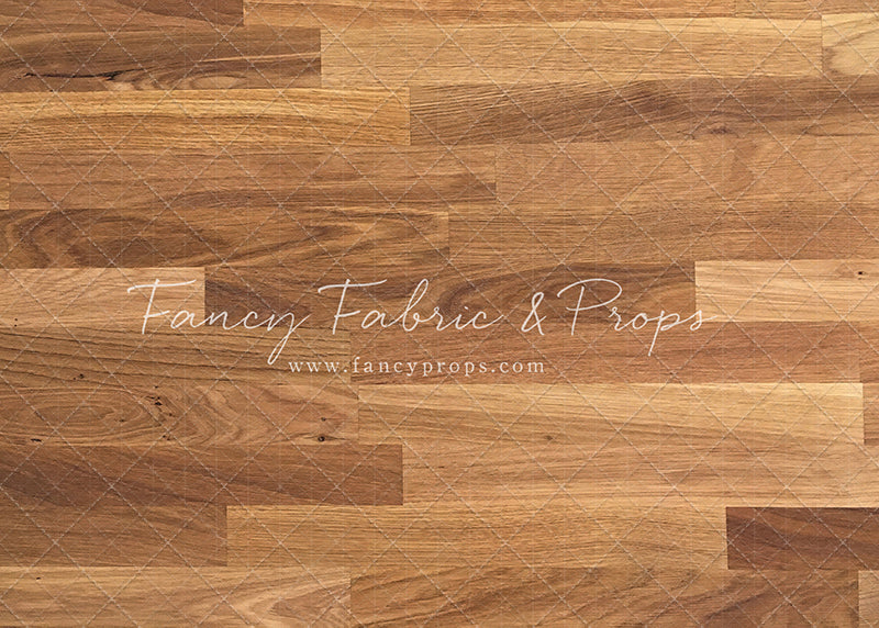 Andy's Room Floor Mat Floor