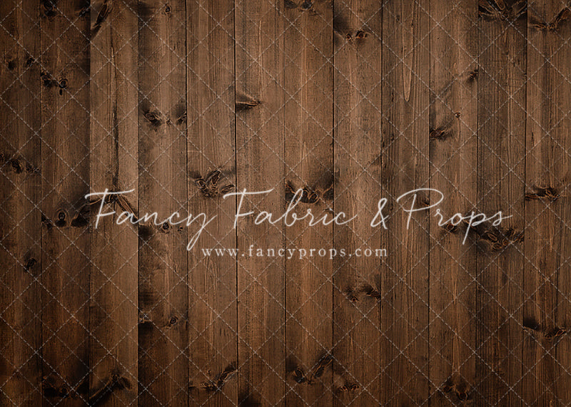 Beary Cozy Mini 6 ft Room