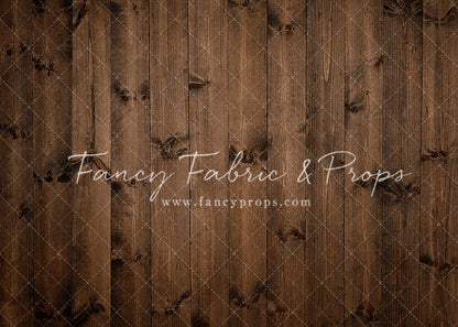 Beary Cozy Mini 6 ft Room