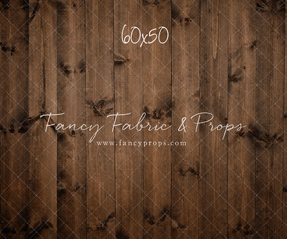 Appleseed Wood Planks