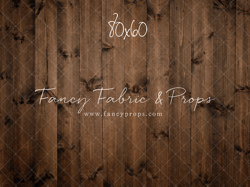 Appleseed Wood Planks