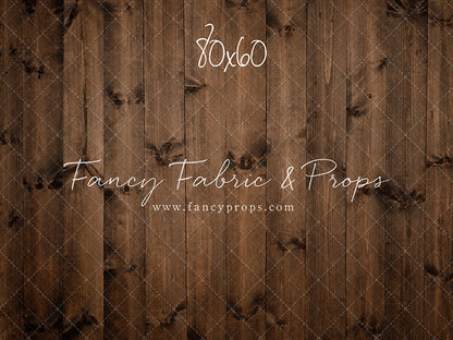 Appleseed Wood Planks