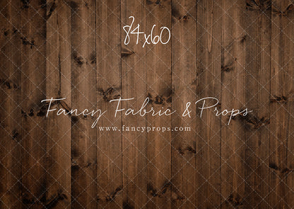 Appleseed Wood Planks