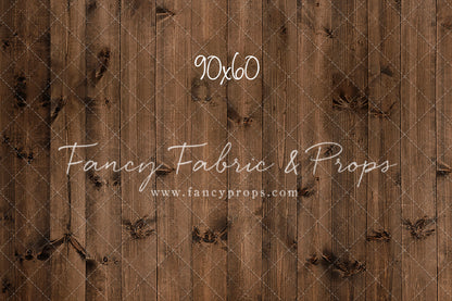 Appleseed Wood Planks