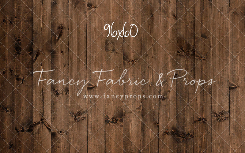 Appleseed Wood Planks – Fancy Fabric & Props
