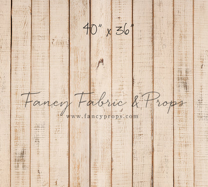 Arlington Wood Planks - Petite