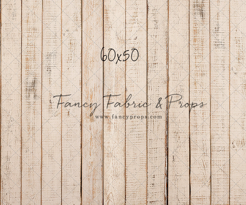 Arlington Wood Planks