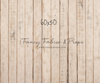 Arlington Wood Planks