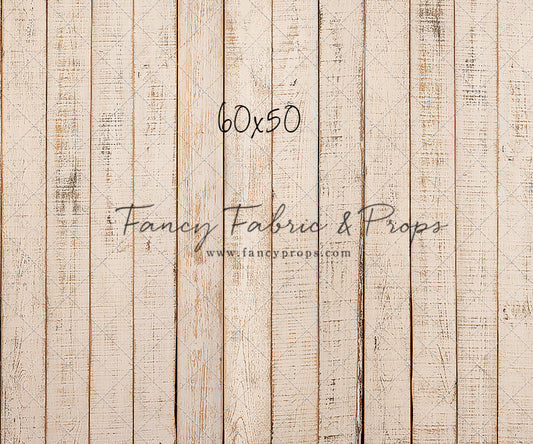 Arlington Wood Planks