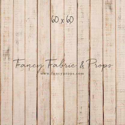 Arlington Wood Planks