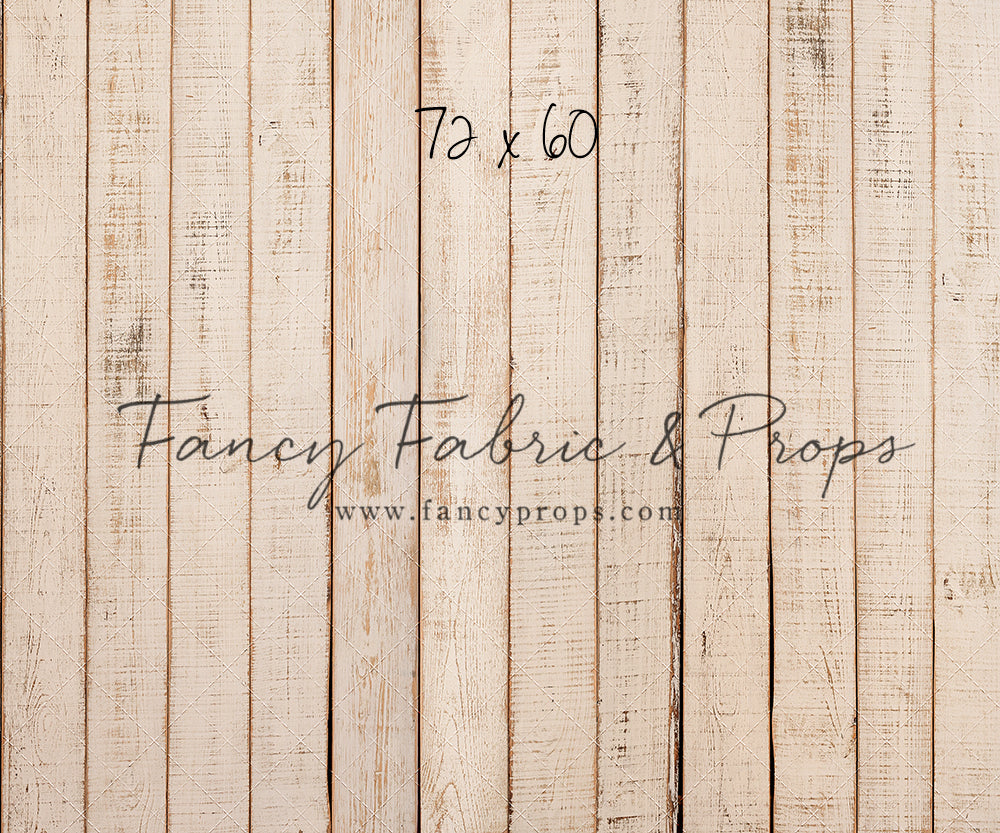 Arlington Wood Planks