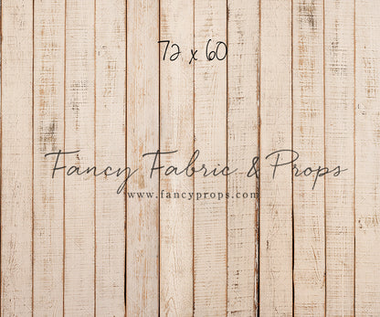 Arlington Wood Planks