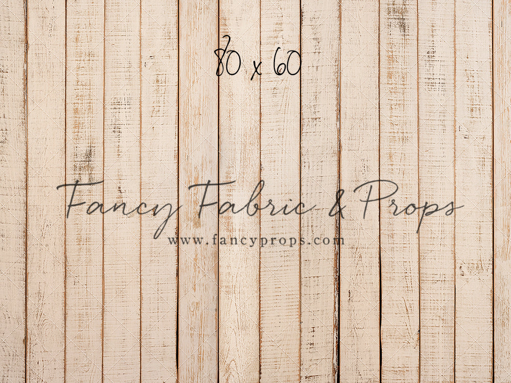 Arlington Wood Planks