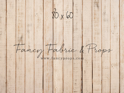 Arlington Wood Planks