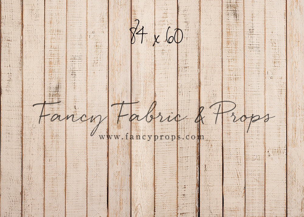 Arlington Wood Planks