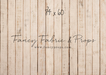 Arlington Wood Planks