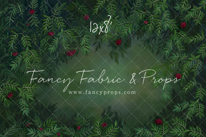 Around The Mulberry Bush