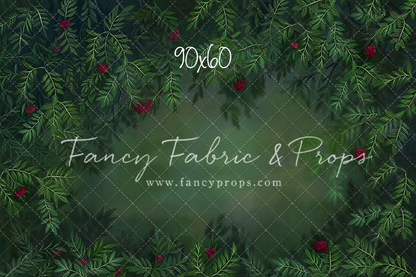 Around The Mulberry Bush