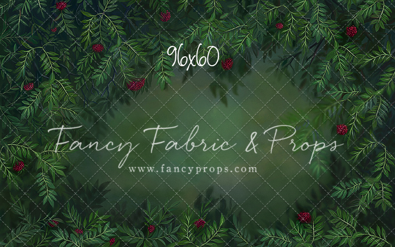 Around The Mulberry Bush