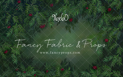 Around The Mulberry Bush