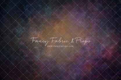 Artisan Evening Jewel