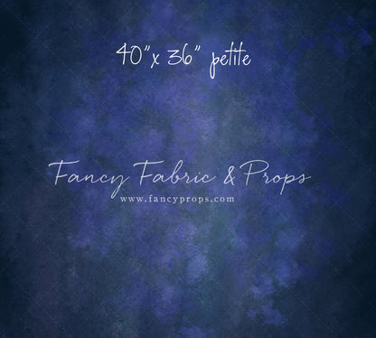 Azul Oscura - Petite